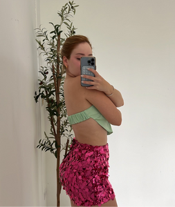 Kiwi top